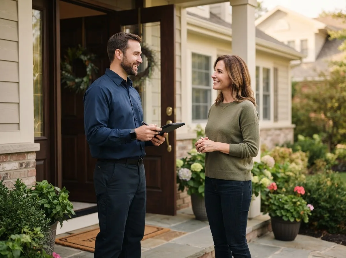 Water damage restoration FAQs for Lucile, ID